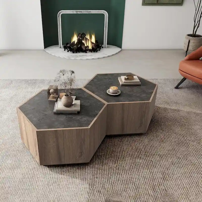 Coffee Tables