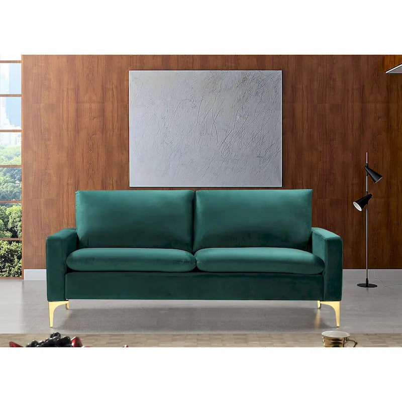 Buckmaster Sofa