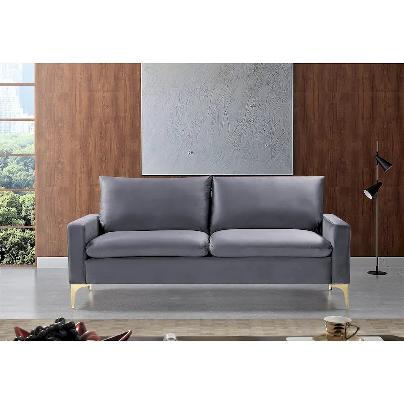 Buckmaster Sofa