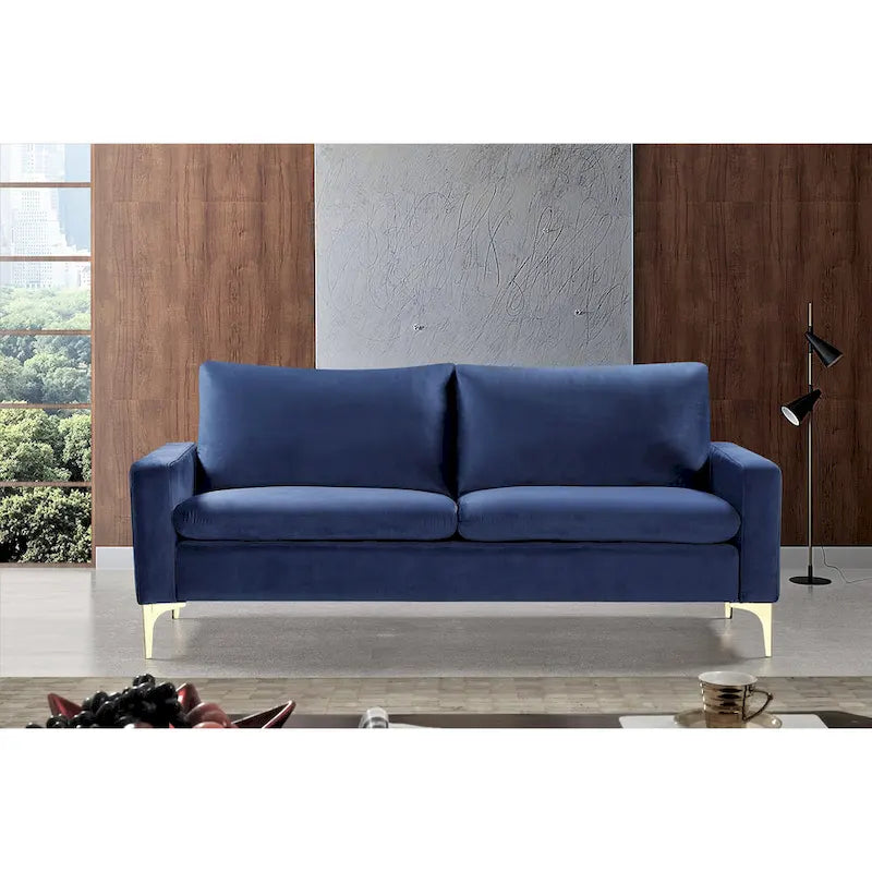 Buckmaster Sofa