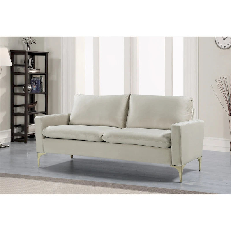 Buckmaster Sofa