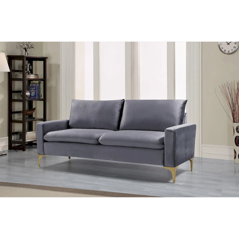 Buckmaster Sofa