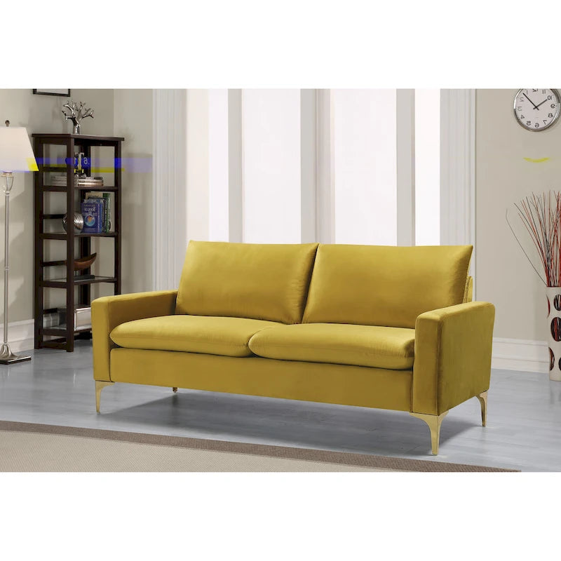 Buckmaster Sofa