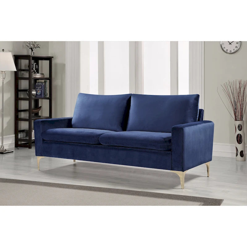 Buckmaster Sofa