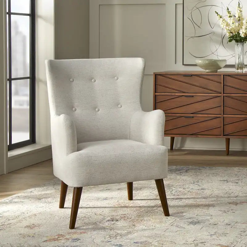 angelo:HOME Jane Chair