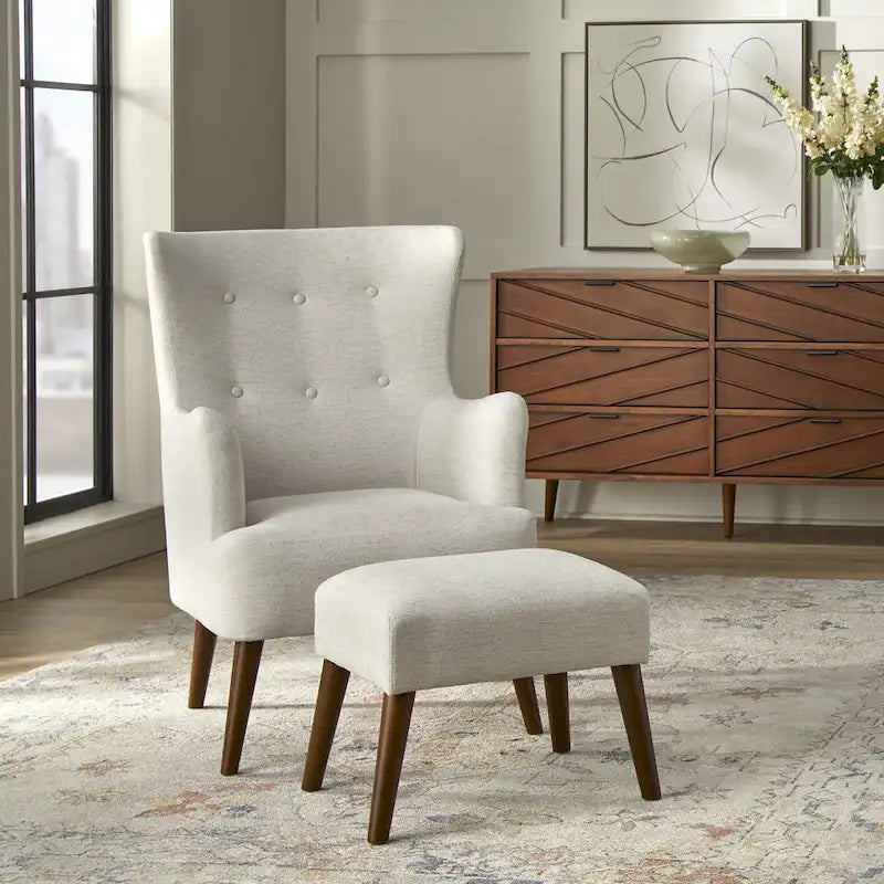 angelo:HOME Jane Chair