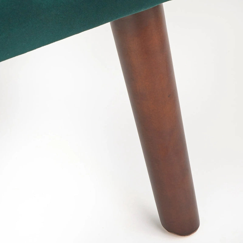 angelo:HOME Jane Chair