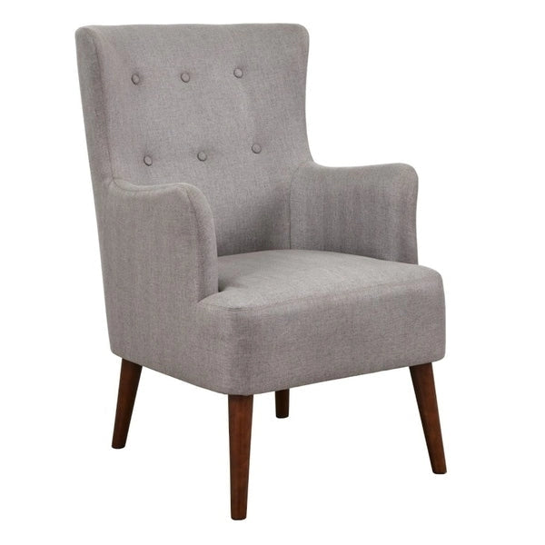 angelo:HOME Jane Chair