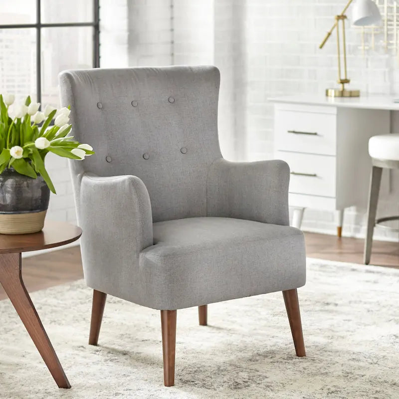 angelo:HOME Jane Chair