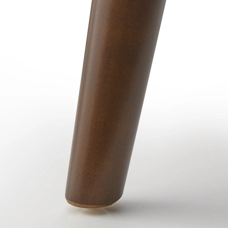 angelo:HOME Jane Chair