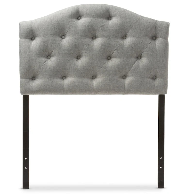 Taylor & Olive Founders Twin Headboard