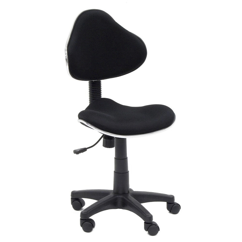 Studio Designs Mode Height Adjustable Chair Black