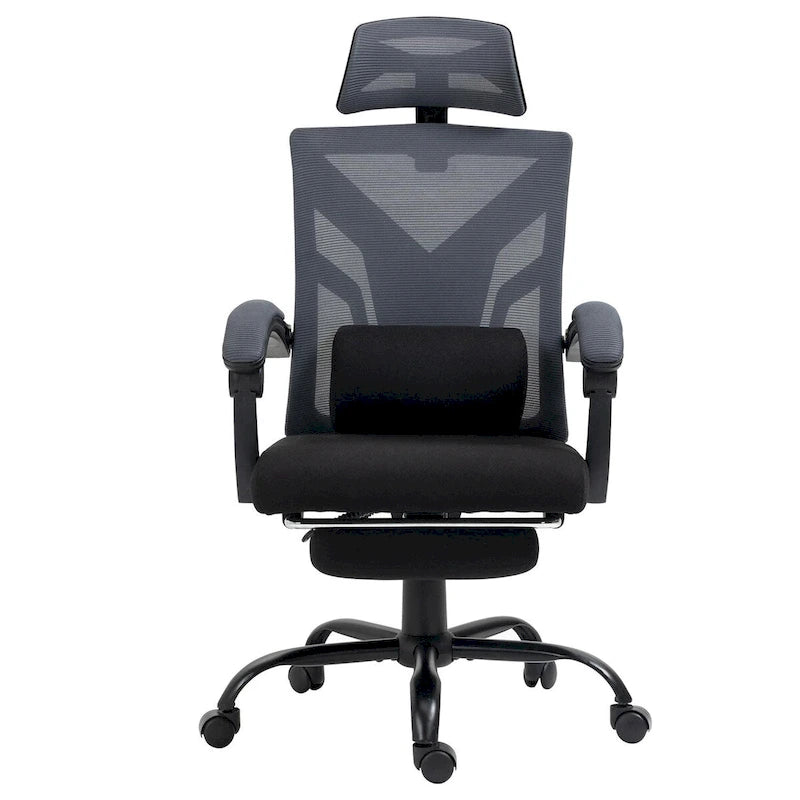 Home Office Desk Swivel Chair