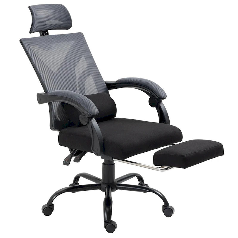 Home Office Desk Swivel Chair