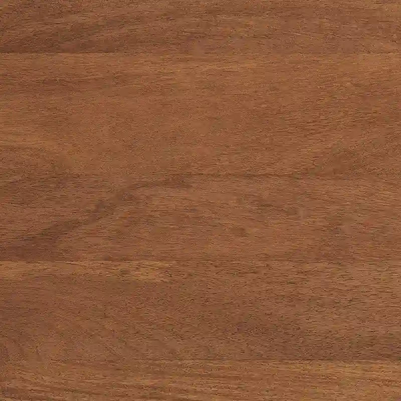 Amistad 60 Wood Dining Table