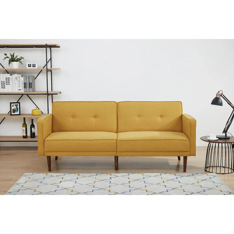 Artdeco Home Costa Convertible Sofa