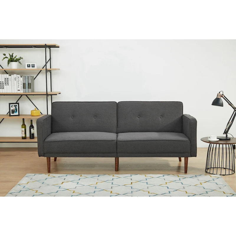 Artdeco Home Costa Convertible Sofa