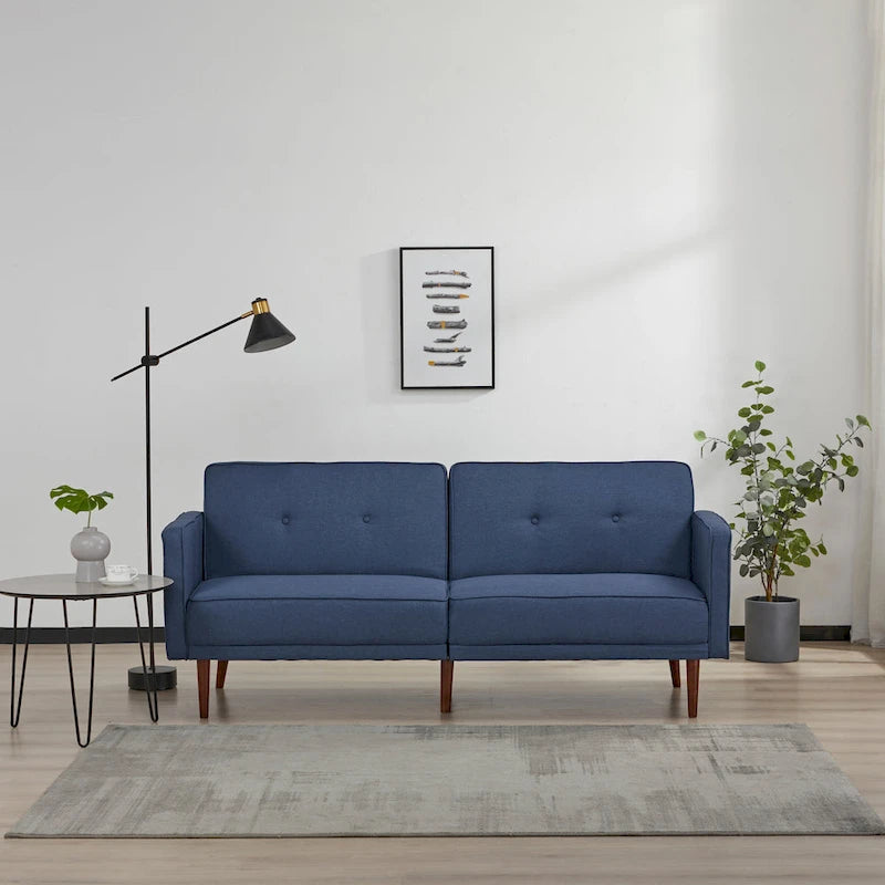 Artdeco Home Costa Convertible Sofa