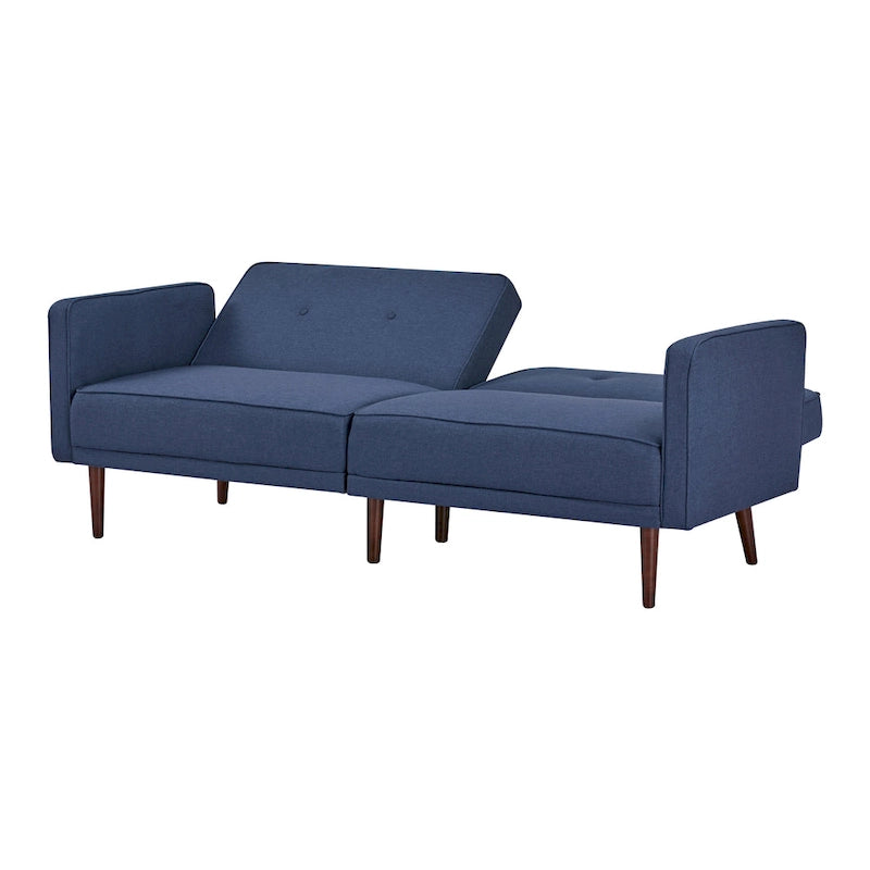 Artdeco Home Costa Convertible Sofa
