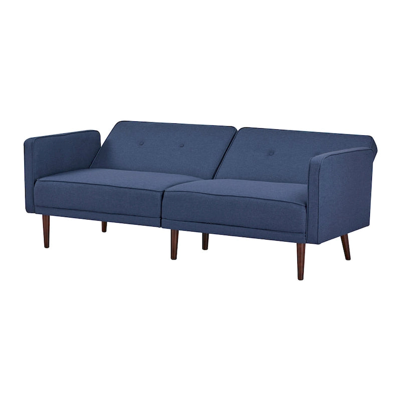 Artdeco Home Costa Convertible Sofa