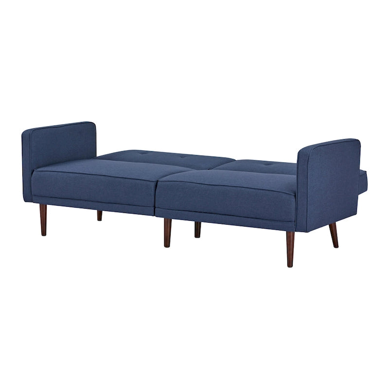 Artdeco Home Costa Convertible Sofa