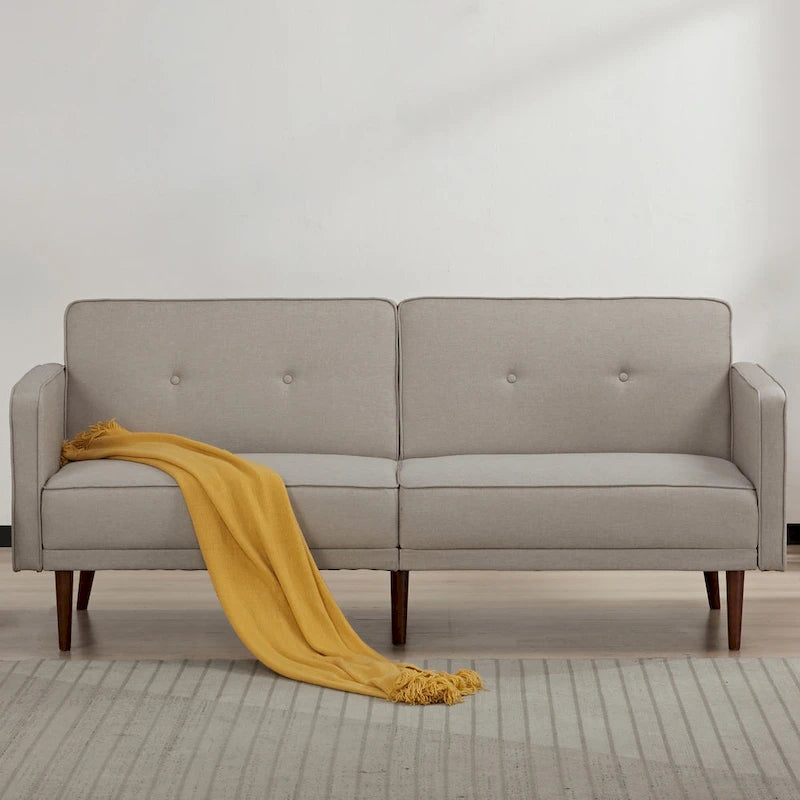 Artdeco Home Costa Convertible Sofa
