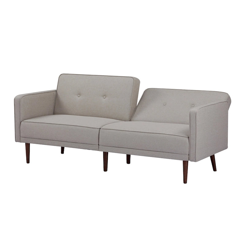 Artdeco Home Costa Convertible Sofa