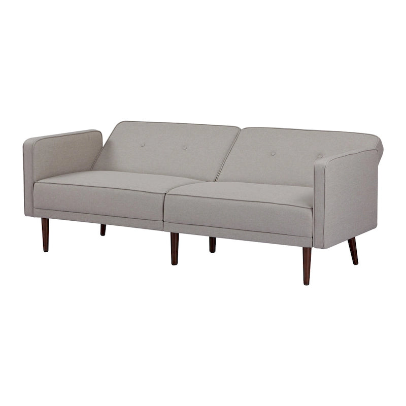 Artdeco Home Costa Convertible Sofa