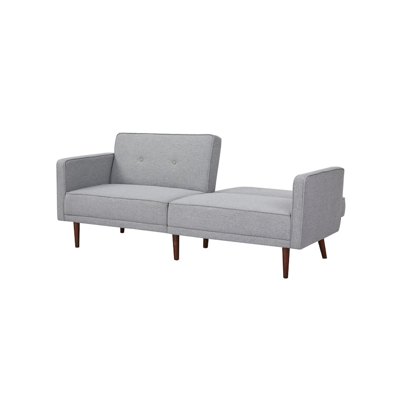 Artdeco Home Costa Convertible Sofa