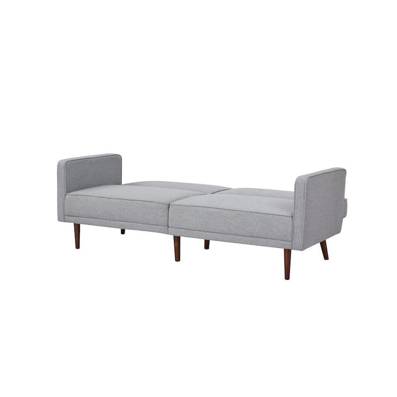 Artdeco Home Costa Convertible Sofa