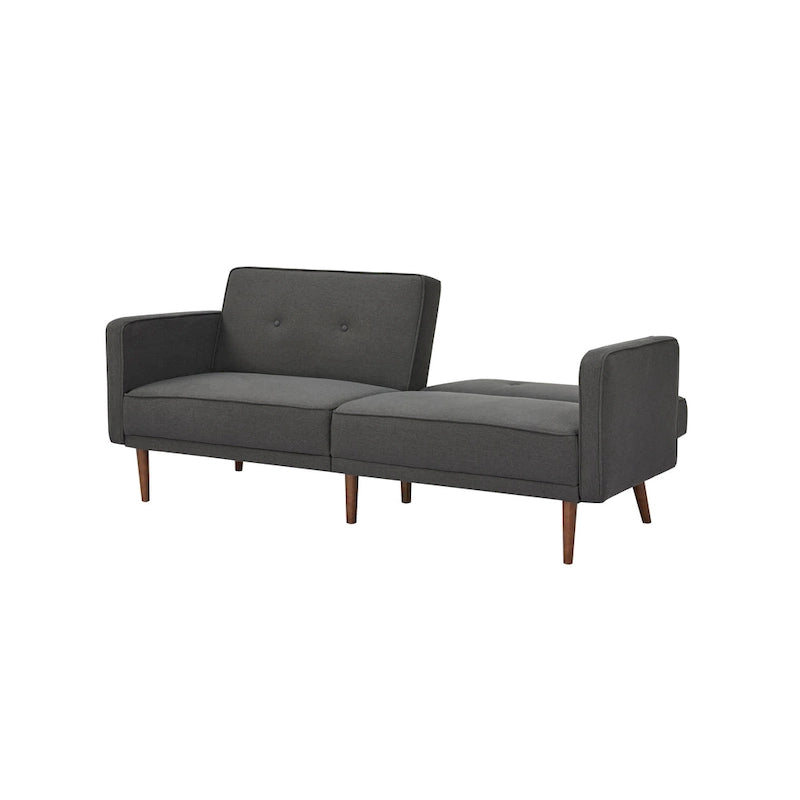 Artdeco Home Costa Convertible Sofa