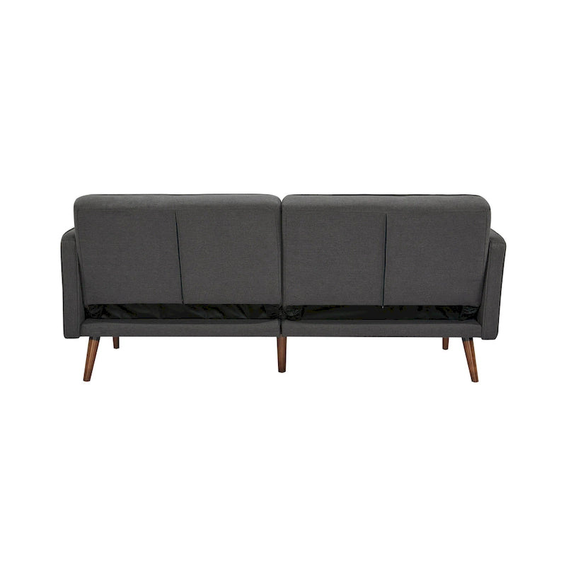 Artdeco Home Costa Convertible Sofa