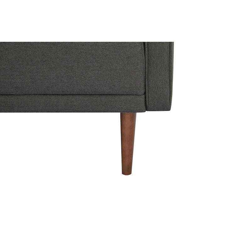 Artdeco Home Costa Convertible Sofa